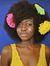 Akosua ...