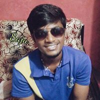 Saju Sathish