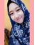 Chindy ...