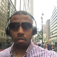 Craig H