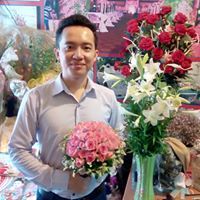 Thắng Mạnh