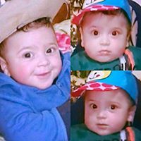 Tarek Sonar