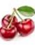 Cherry ...
