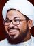 عبدالله...