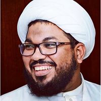 عبدالله الردحه آل إبراهيم