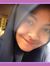 Euneng ...