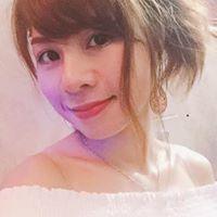 Lin Kay