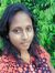Gayathr...