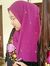 Nur M'Som