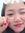 Thu Hiền