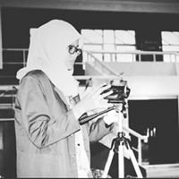 Hana Karim