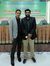 Arif Roy