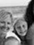 Kathy R...