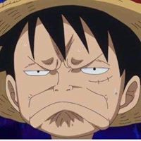 Pui WU