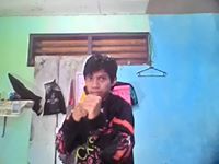 Ipdasai Ipdasai