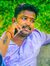 King Sekar