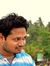 Kirti B...