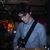 Declan Jones