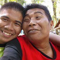 Agung Paruni Effendi