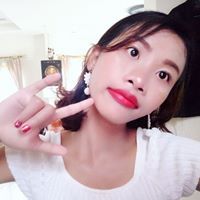 Pimmy Kulkong