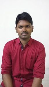 Hemalatha kalaimathi