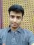 Pintu K...