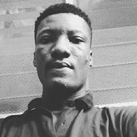 Enang Anwan