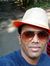 Ankit K...