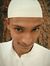 Md Rashid