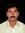 Avijit ...