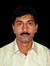Avijit ...
