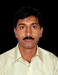 Avijit Ghosh