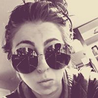 cakikouchakjigmail.com