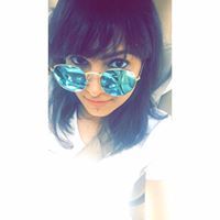 Gunjan Dhingra
