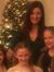 Jen Plahm