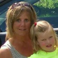 Terri Noffke