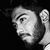 Joydeep Nath