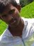 Madhu V...