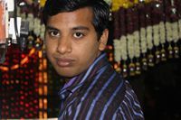 Mahipal Singh