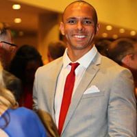 Adrian Bynum