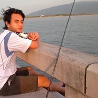 Muhammad Fauzi