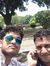 Shubham...