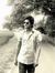 Mukul S...