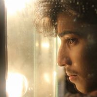 Atharva Soundankar