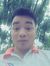 Lanh Bạch