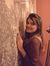 Divya S...
