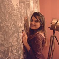Divya Shanmugaraj
