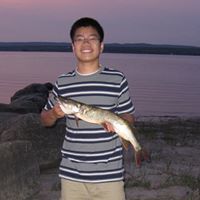 Kyle Li