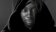 Darth Geekonius