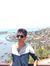 Saagar ...